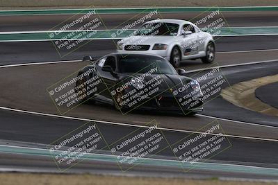 media/May-17-2025-Speed Ventures (Sat) [[f9f9f70676]]/Black/Session 1 (Turn 2)/